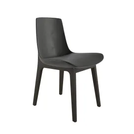 Poliform ventura